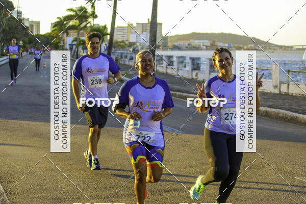 Buy your photos of the event8 Corrida da Advocacia on Fotop