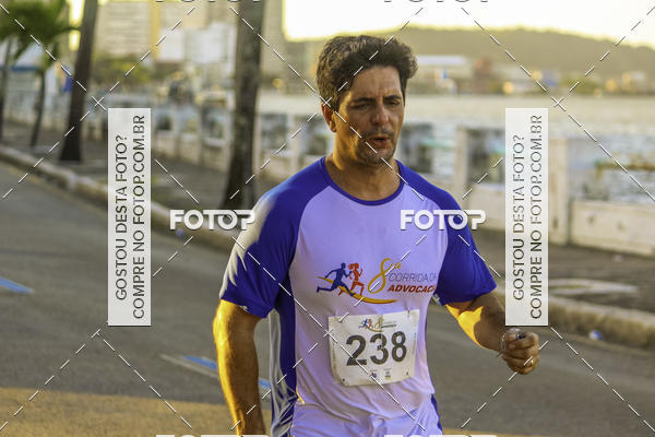 Buy your photos of the event8 Corrida da Advocacia on Fotop