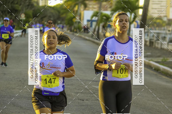 Buy your photos of the event8 Corrida da Advocacia on Fotop
