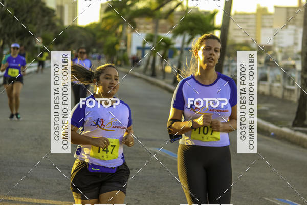 Buy your photos of the event8 Corrida da Advocacia on Fotop