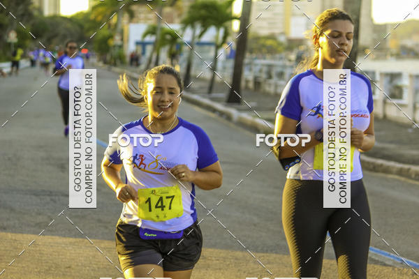 Buy your photos of the event8 Corrida da Advocacia on Fotop