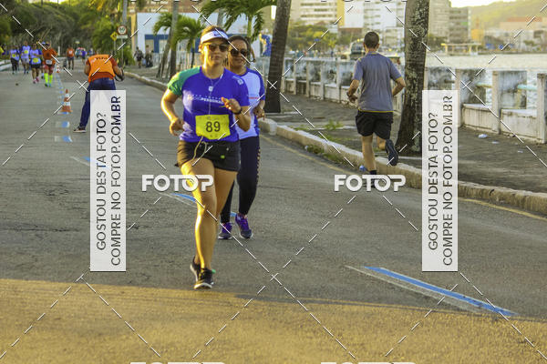 Buy your photos of the event8 Corrida da Advocacia on Fotop