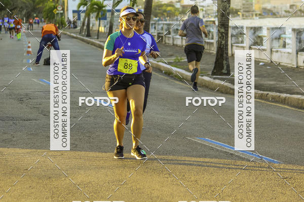 Buy your photos of the event8 Corrida da Advocacia on Fotop
