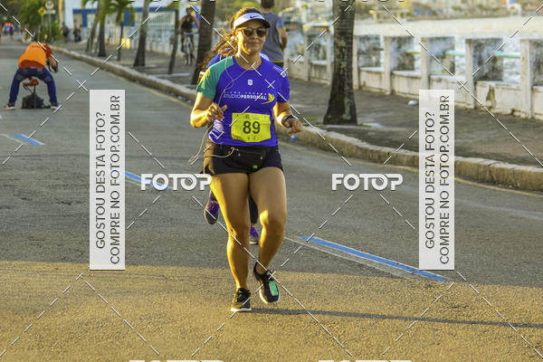 Buy your photos of the event8 Corrida da Advocacia on Fotop