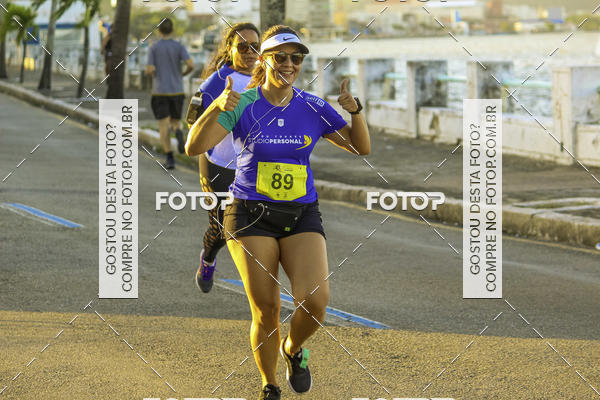Buy your photos of the event8 Corrida da Advocacia on Fotop
