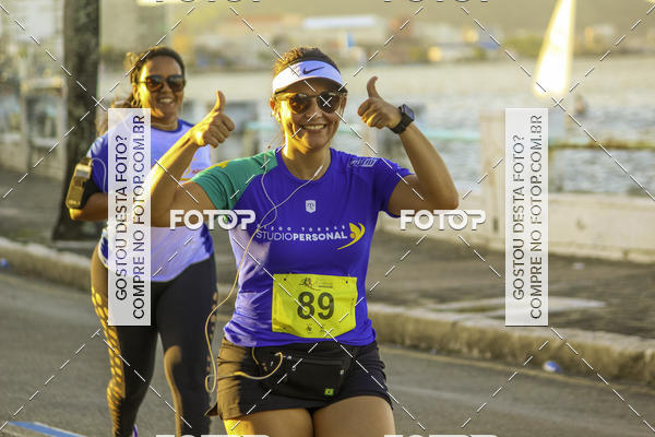 Buy your photos of the event8 Corrida da Advocacia on Fotop