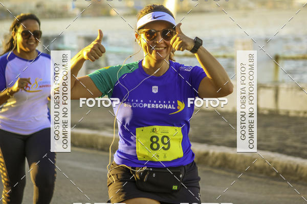 Buy your photos of the event8 Corrida da Advocacia on Fotop