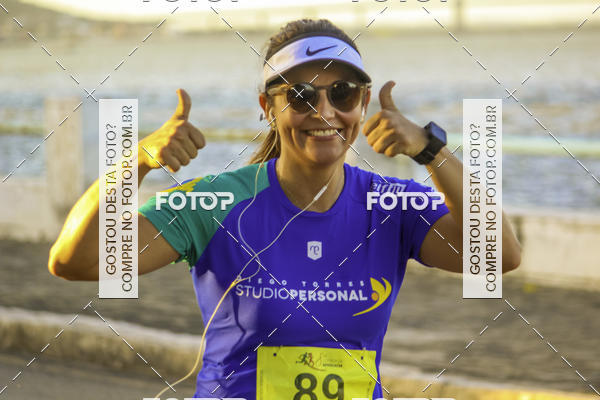 Buy your photos of the event8 Corrida da Advocacia on Fotop