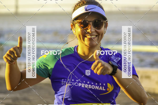 Buy your photos of the event8 Corrida da Advocacia on Fotop