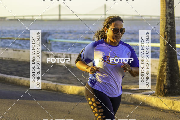 Buy your photos of the event8 Corrida da Advocacia on Fotop