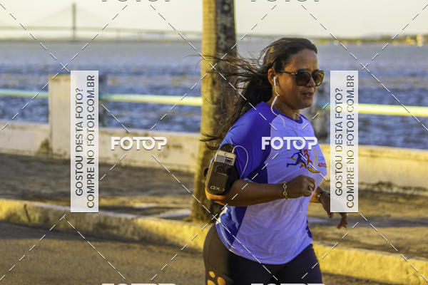 Buy your photos of the event8 Corrida da Advocacia on Fotop