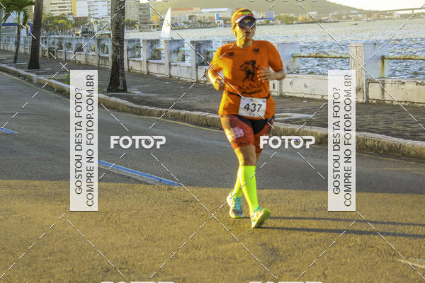 Buy your photos of the event8 Corrida da Advocacia on Fotop