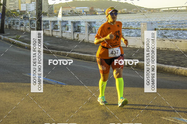 Buy your photos of the event8 Corrida da Advocacia on Fotop