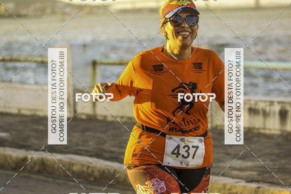 Buy your photos of the event8 Corrida da Advocacia on Fotop