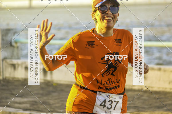 Buy your photos of the event8 Corrida da Advocacia on Fotop