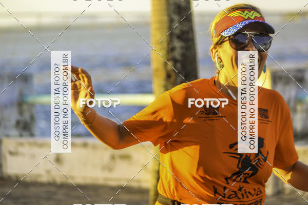 Buy your photos of the event8 Corrida da Advocacia on Fotop