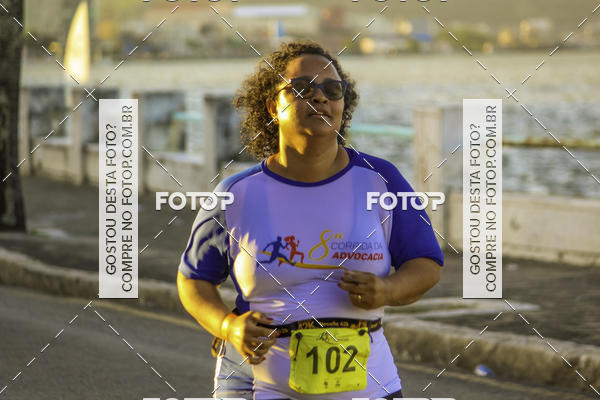 Buy your photos of the event8 Corrida da Advocacia on Fotop
