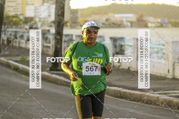 Buy your photos of the event8 Corrida da Advocacia on Fotop