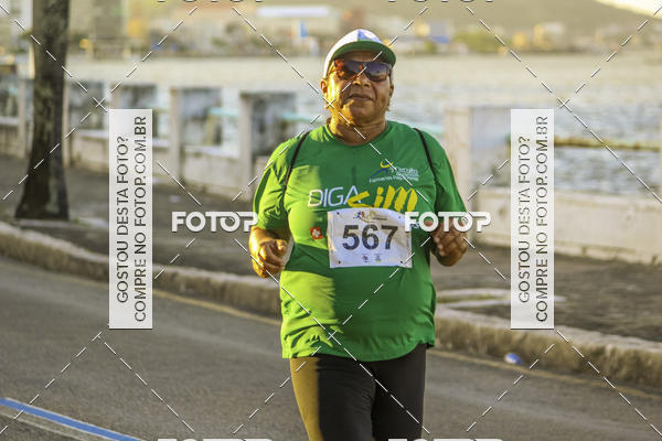 Buy your photos of the event8 Corrida da Advocacia on Fotop