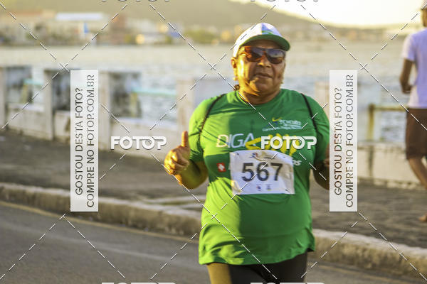Buy your photos of the event8 Corrida da Advocacia on Fotop