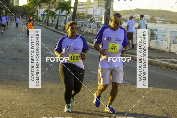 Buy your photos of the event8 Corrida da Advocacia on Fotop