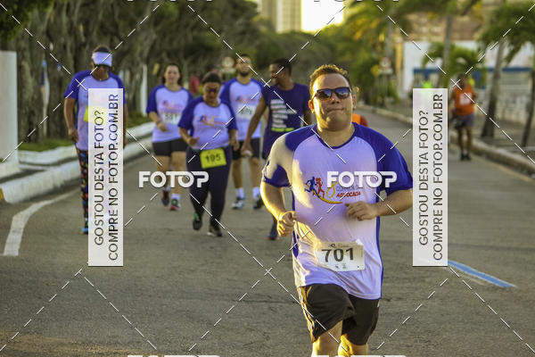 Buy your photos of the event8 Corrida da Advocacia on Fotop