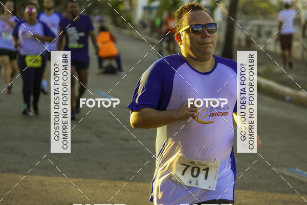 Buy your photos of the event8 Corrida da Advocacia on Fotop