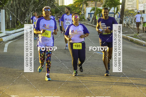 Buy your photos of the event8 Corrida da Advocacia on Fotop