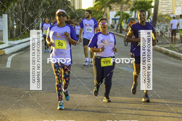 Buy your photos of the event8 Corrida da Advocacia on Fotop