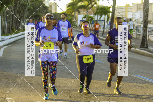 Buy your photos of the event8 Corrida da Advocacia on Fotop