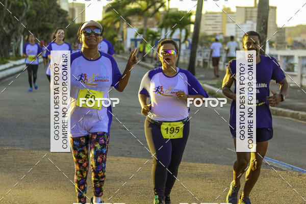 Buy your photos of the event8 Corrida da Advocacia on Fotop