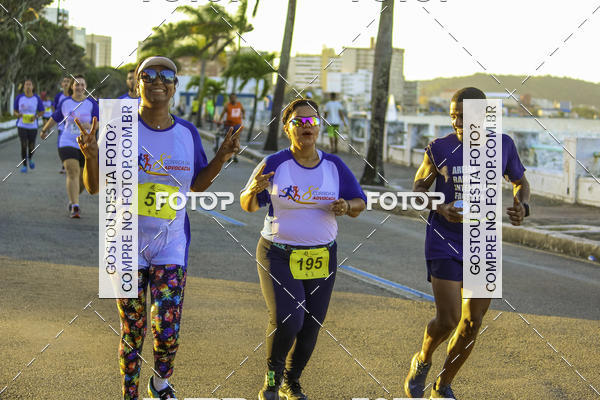 Buy your photos of the event8 Corrida da Advocacia on Fotop