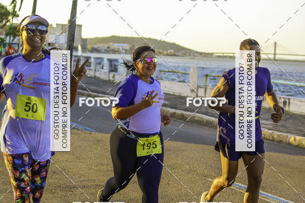Buy your photos of the event8 Corrida da Advocacia on Fotop