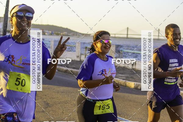 Buy your photos of the event8 Corrida da Advocacia on Fotop