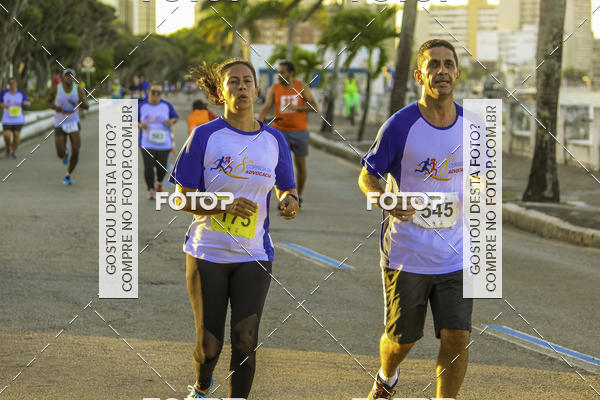 Buy your photos of the event8 Corrida da Advocacia on Fotop