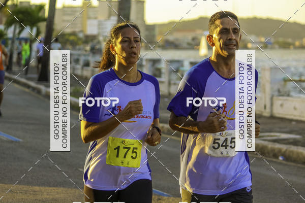 Buy your photos of the event8 Corrida da Advocacia on Fotop