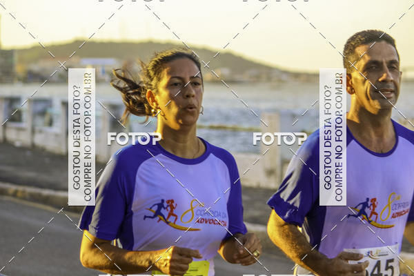 Buy your photos of the event8 Corrida da Advocacia on Fotop