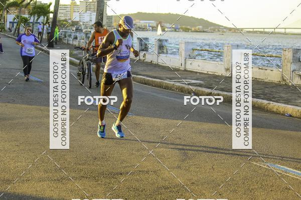 Buy your photos of the event8 Corrida da Advocacia on Fotop