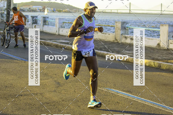 Buy your photos of the event8 Corrida da Advocacia on Fotop