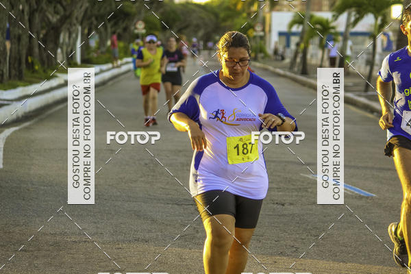 Buy your photos of the event8 Corrida da Advocacia on Fotop