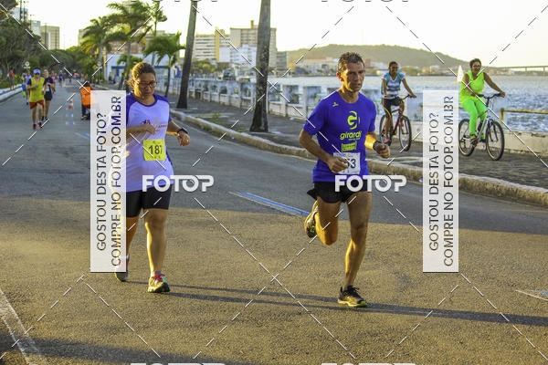 Buy your photos of the event8 Corrida da Advocacia on Fotop