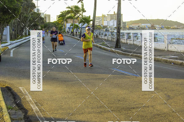 Buy your photos of the event8 Corrida da Advocacia on Fotop