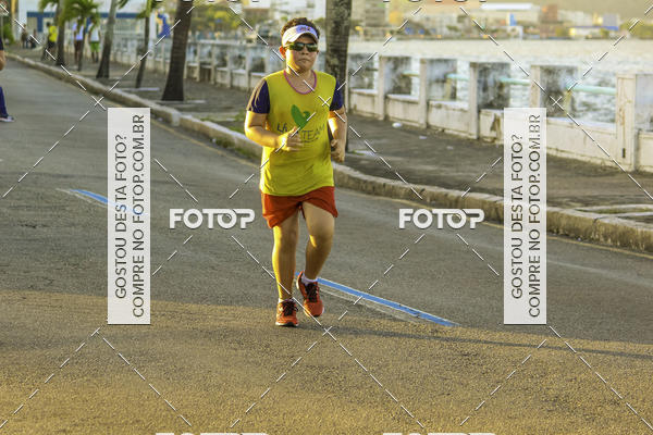 Buy your photos of the event8 Corrida da Advocacia on Fotop