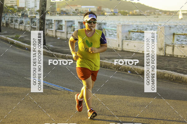 Buy your photos of the event8 Corrida da Advocacia on Fotop