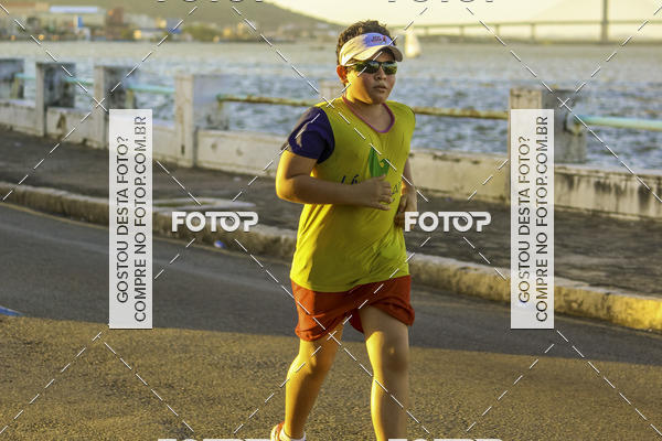 Buy your photos of the event8 Corrida da Advocacia on Fotop