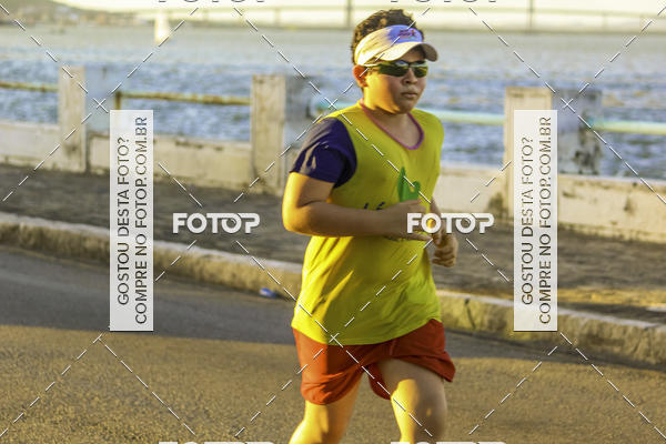 Buy your photos of the event8 Corrida da Advocacia on Fotop