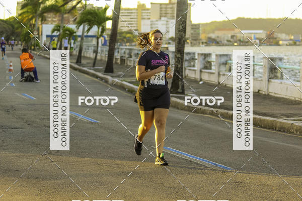 Buy your photos of the event8 Corrida da Advocacia on Fotop