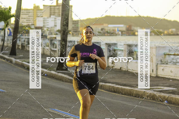 Buy your photos of the event8 Corrida da Advocacia on Fotop