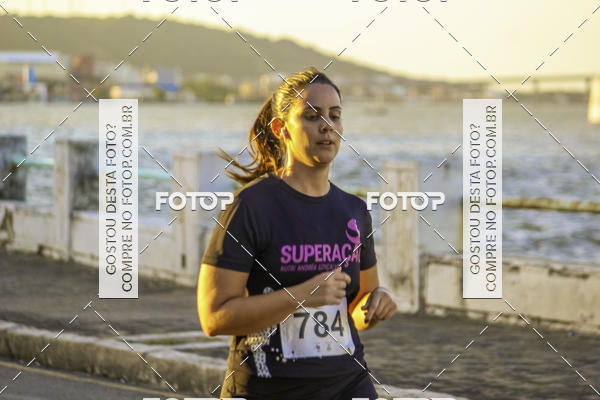 Buy your photos of the event8 Corrida da Advocacia on Fotop