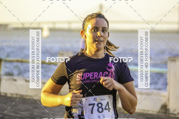 Buy your photos of the event8 Corrida da Advocacia on Fotop